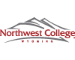 Northwest College