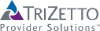 TriZetto Provider Solutions