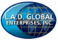 L.A.D. Global Enterprises, Inc.