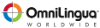 OmniLingua Worldwide, LLC