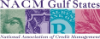 NACM Gulf States