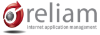 Reliam Managed AWS and Application Hosting