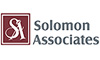 Solomon Associates