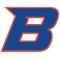 Boise State University