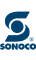 Sonoco