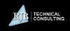 RJB Technical Consulting
