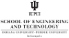 Purdue School of Engineering and Technology, IUPUI