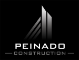 FA Peinado, LLC