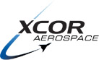 XCOR Aerospace