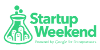 Startup Weekend