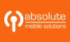 Absolute Mobile Solutions