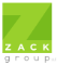 Zack Group LLC