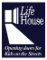 Life House, Inc.