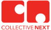 Collective Next, LLC