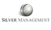 Silver Management Group, Inc