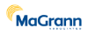 MaGrann Associates