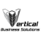 VBS Franchising, LLC