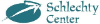 Schlechty Center