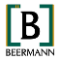 Beermann