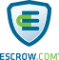 Escrow.com