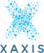 Xaxis