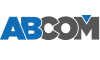 ABcom LLC