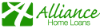 Alliance Home Loans NMLS#142084