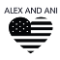 ALEX AND ANI