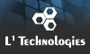 L1 Technologies