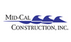 Mid-Cal Construction