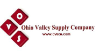 Ohio Valley Supply