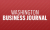 Washington Business Journal