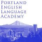 Portland English Language Academy