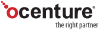 Ocenture, LLC, Jacksonville, Florida, USA