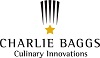 Charlie Baggs Culinary Innovations