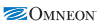 Omneon, Inc.