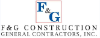 F&G Construction General Contractors, Inc.