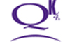 Qk4, Inc.