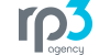 RP3 Agency