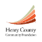 Henry County Community Foundation