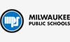 Milwaukee Public Schools