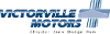 Victorville Motors