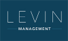 LEVIN Management Corporation