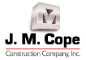 J. M. Cope, Inc