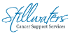 Stillwaters Cancer Support Services