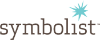 Symbolist - Humanizing Your Business Relationships