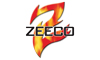 Zeeco, Inc.