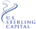 U.S. Sterling Capital