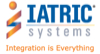 Iatric Systems