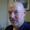 Steve Yarbrough